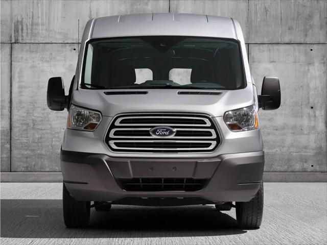 2019 Ford Transit Base for sale in Lincoln, NE