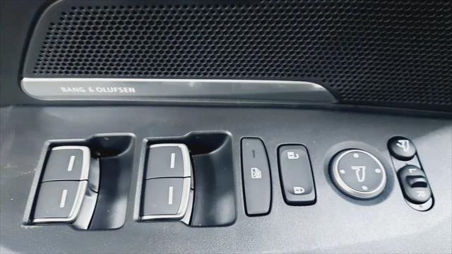 2026 Acura ADX A-Spec with Advance