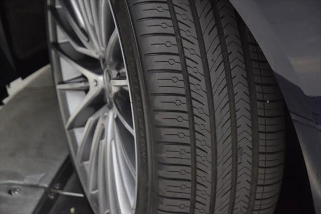 2022 Mercedes-Benz S 580 4MATIC