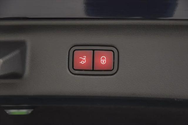 2022 Mercedes-Benz S 580 4MATIC