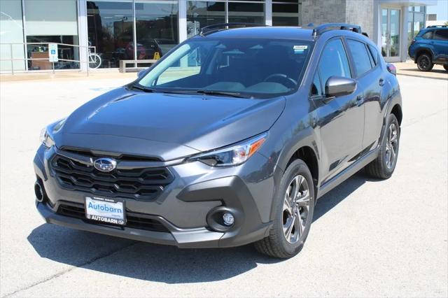 2026 Subaru Crosstrek Premium for sale in Countryside, IL