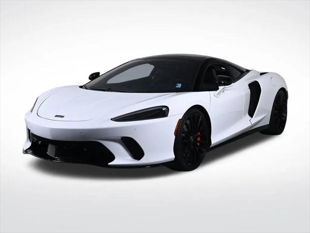 2023 McLaren GT Base for sale in Coral Gables, FL