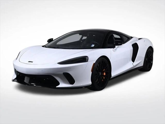 2023 McLaren GT Base for sale in Coral Gables, FL