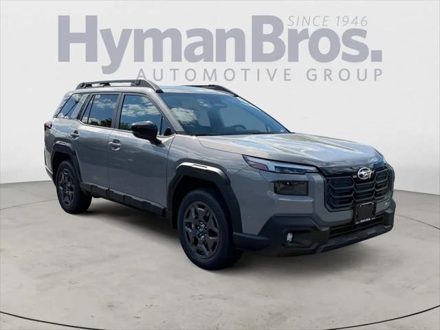 2026 Subaru Outback Premium for sale in Midlothian, VA