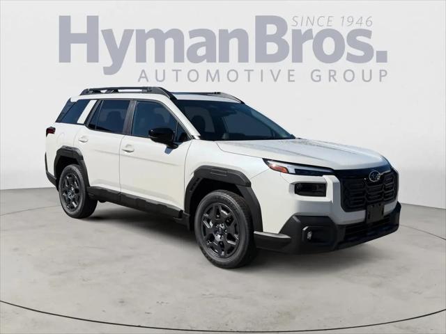 2026 Subaru Outback Premium for sale in Midlothian, VA