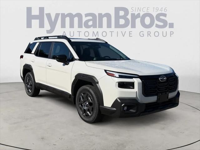 2026 Subaru Outback Premium for sale in Midlothian, VA