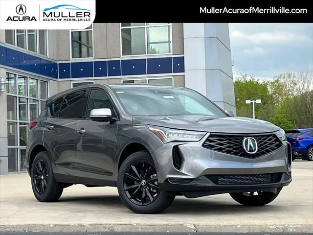 2026 Acura RDX Base for sale in Merrillville, IN