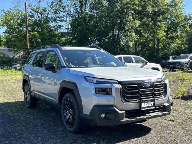 2026 Subaru Outback Limited XT for sale in Ramsey, NJ