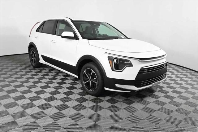 2026 Kia Niro LX for sale in Kennesaw, GA
