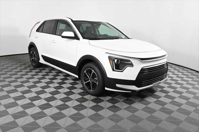 2026 Kia Niro LX for sale in Kennesaw, GA