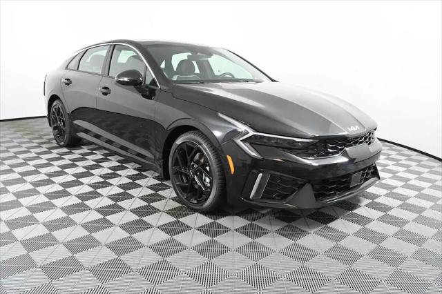 2026 Kia K5 GT-Line FWD for sale in Kennesaw, GA