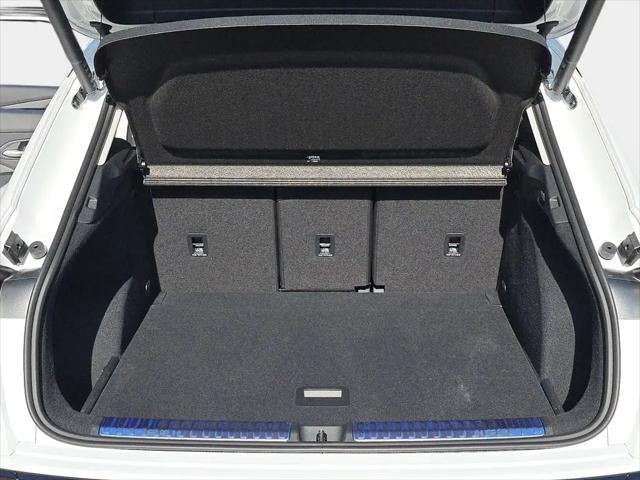 2026 Audi Q3 TFSI quattro S tronic