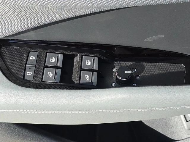 2026 Audi Q3 TFSI quattro S tronic