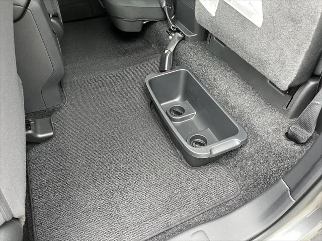 2026 Nissan Frontier King Cab S 4x4