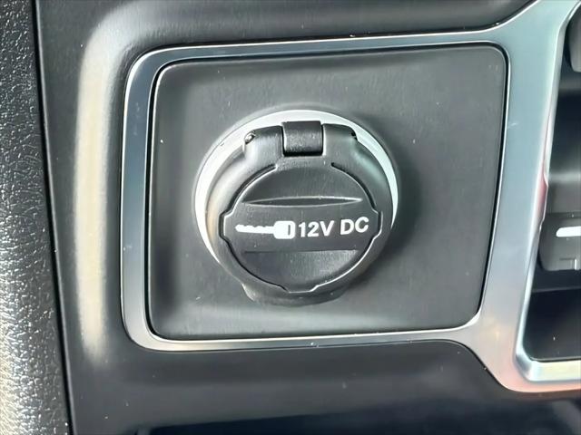2026 Jeep Wrangler 85th Anniversary