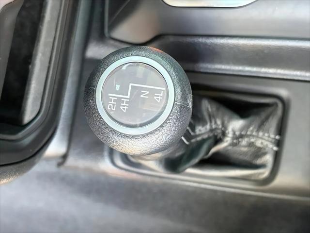 2026 Jeep Wrangler 85th Anniversary