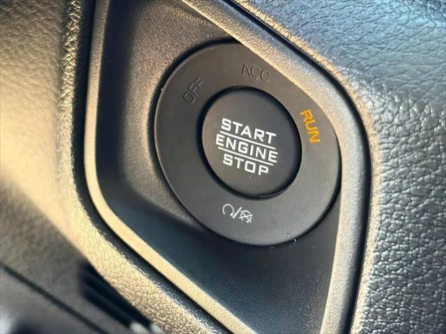 2026 Jeep Wrangler 85th Anniversary