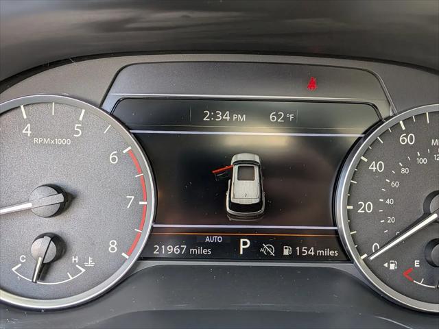 2024 INFINITI QX60 PURE AWD