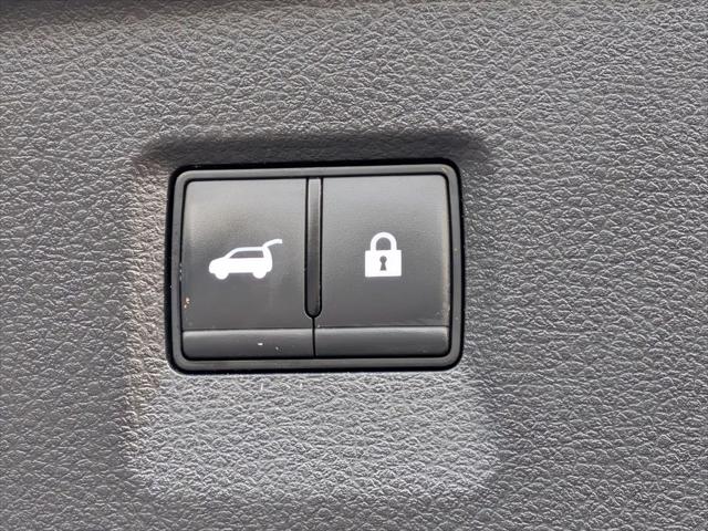 2024 INFINITI QX60 PURE AWD