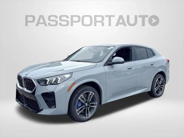 2026 BMW X2 xDrive28i for sale in Marlow Heights, MD
