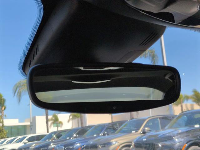2019 Maserati Ghibli Standard