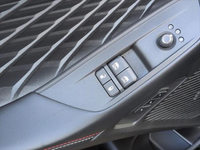 2025 Dodge Charger Daytona Scat Pack AWD