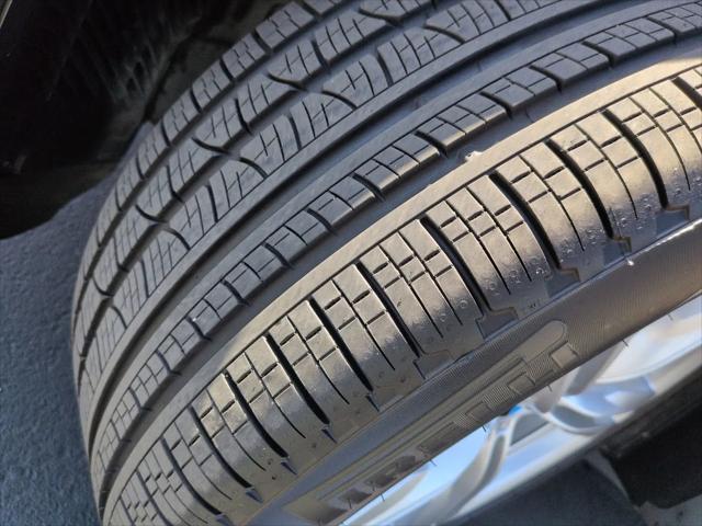 2015 BMW X5 xDrive35d