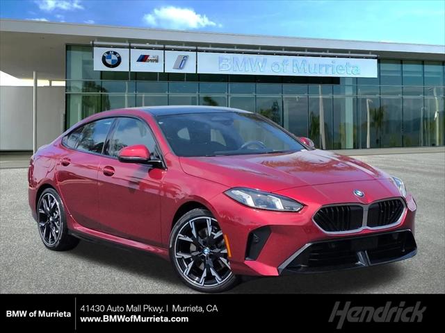 2026 BMW Coupe 228i for sale in Murrieta, CA
