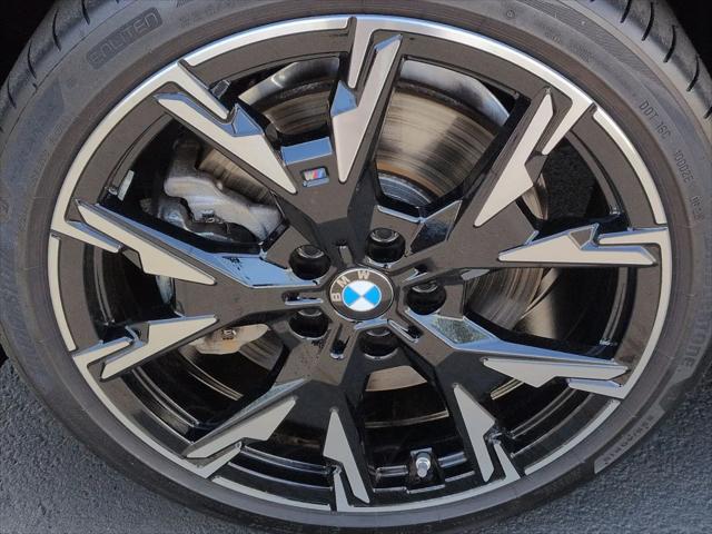 2026 BMW Coupe 228i