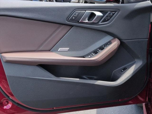 2026 BMW Coupe 228i