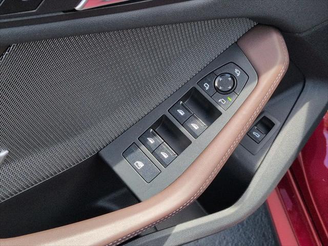 2026 BMW Coupe 228i