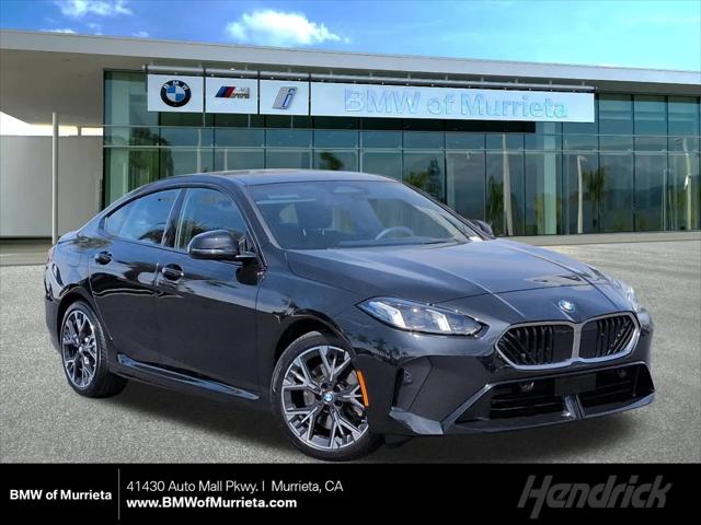 2026 BMW Coupe 228i for sale in Murrieta, CA