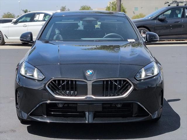 2026 BMW Coupe 228i