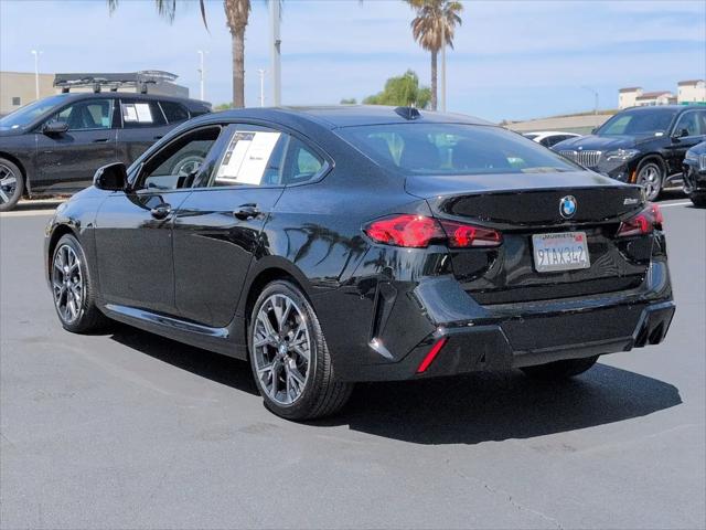 2026 BMW Coupe 228i