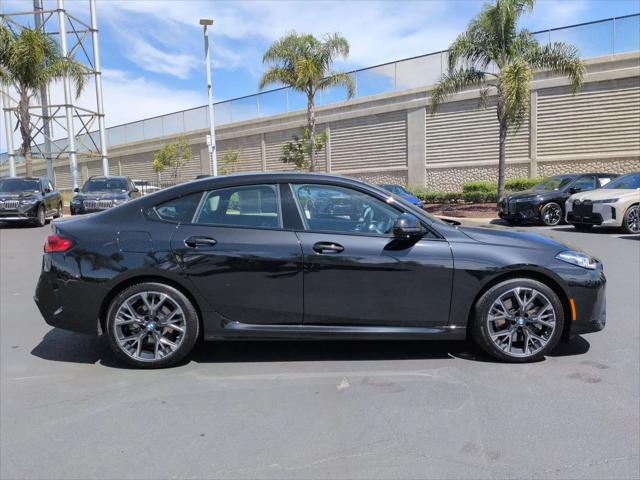 2026 BMW Coupe 228i