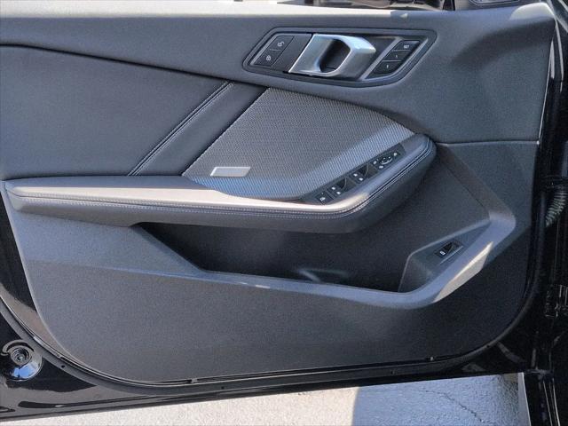 2026 BMW Coupe 228i