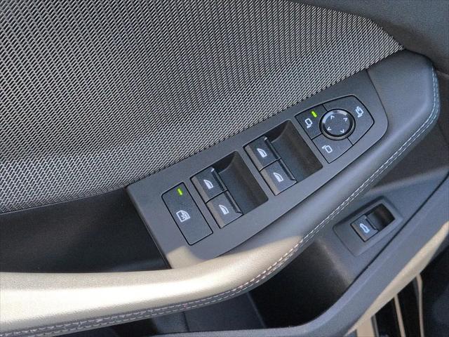 2026 BMW Coupe 228i
