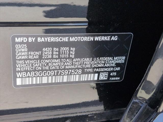 2026 BMW Coupe 228i