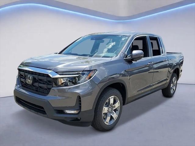 2026 Honda Ridgeline RTL for sale in Newton, NJ