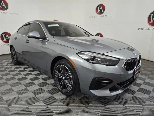 2024 BMW Coupe xDrive for sale in West Allis, WI
