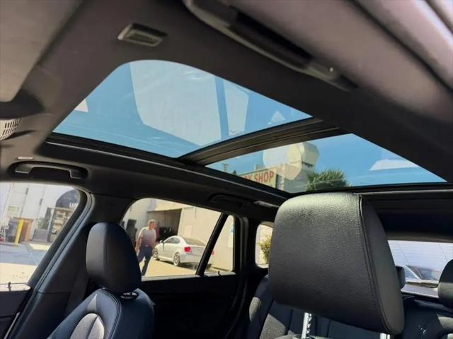 2020 BMW X1 xDrive28i