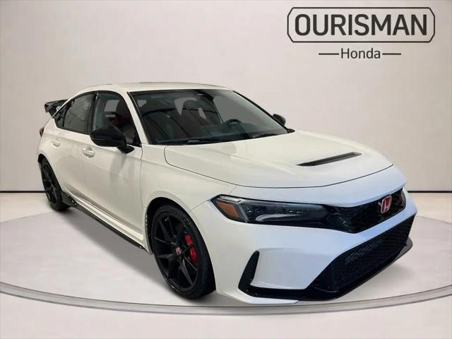 2026 Honda Civic Type R for sale in Bethesda, MD