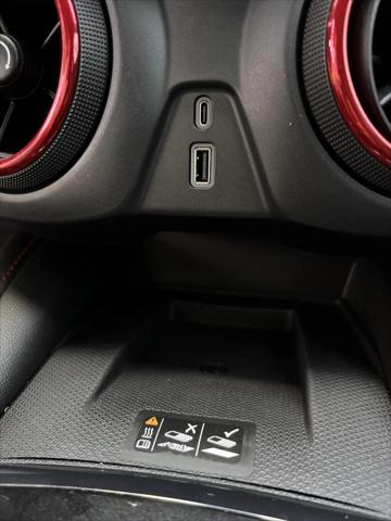 2023 Chevrolet Blazer FWD RS