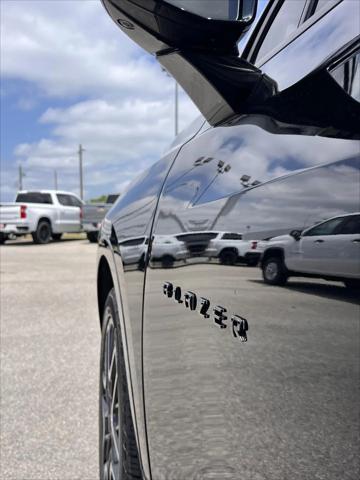 2023 Chevrolet Blazer FWD RS