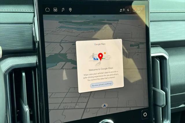 2026 GMC Acadia AT4 AWD