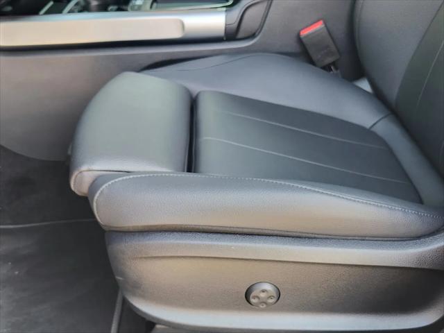 2025 Mercedes-Benz GLB GLB 250