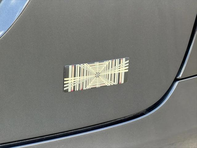2024 Tesla Model X Long Range
