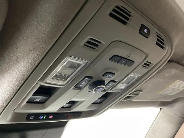 2023 Cadillac Escalade 4WD Sport Platinum