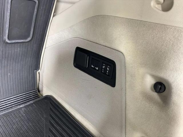 2023 Cadillac Escalade 4WD Sport Platinum