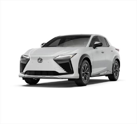 2026 Lexus RZ 350e Premium for sale in Knoxville, TN